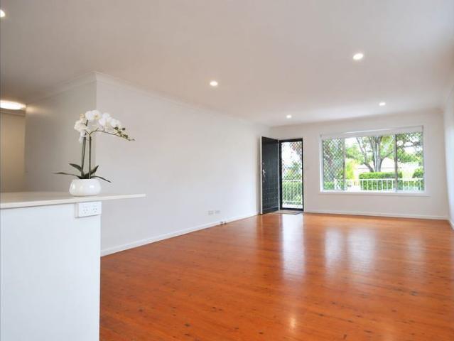 Renovated Classic with Modern Comfort + Detached Studio