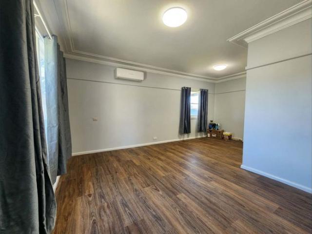 Renovated Cutie Looking for Someone to Love It!