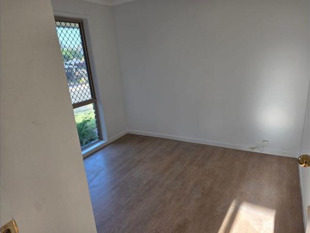 Renovated and move in ready Thornlands
