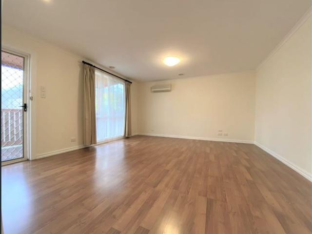 Renovated And Extended Entertainers Home!
