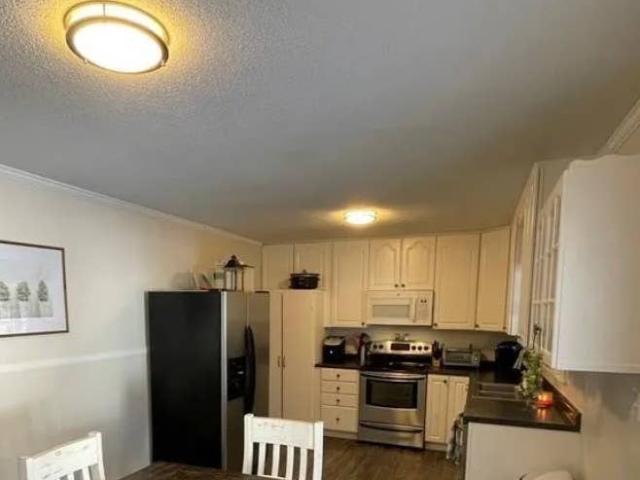 Renovated,Furnished,Utilities incl
