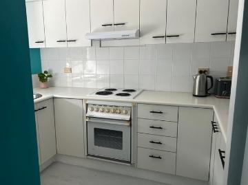 Renovated and Furnished Unit Ready to go