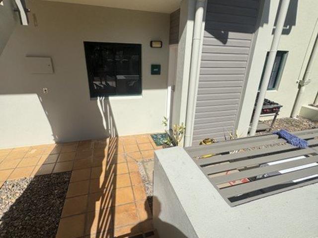 Renovated and Furnished Unit Ready to go