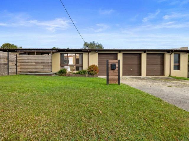 RENOVATED AND FEATURE PACKED