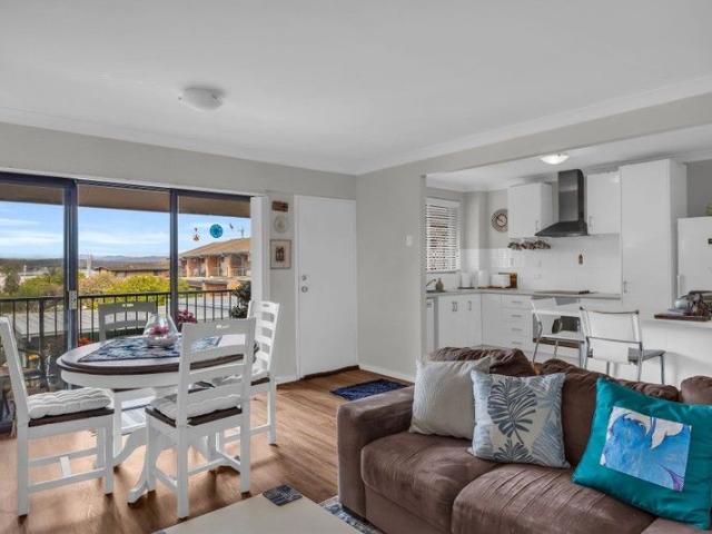 Renovated and in Central Merimbula