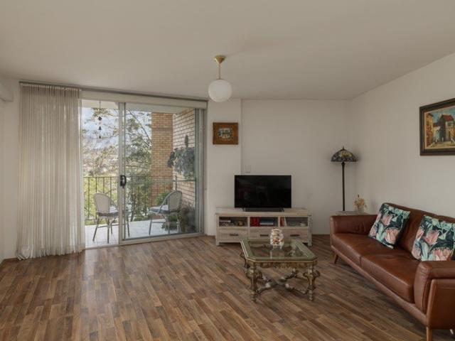 Renovated and Peaceful Waterside Living in a Premier Drummoyne Setting