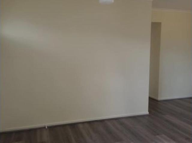 Renovated and Ready to Move Into
