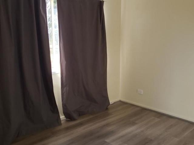 Renovated and Ready to Move Into