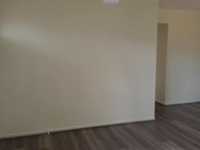 Renovated and Ready to Move Into First Week Free Rent!