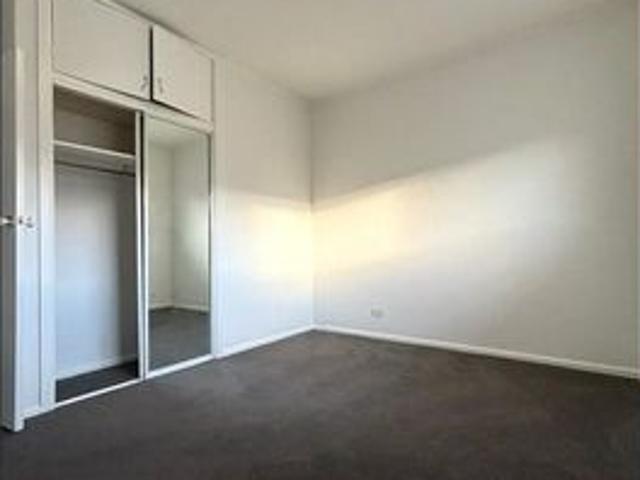 RENOVATED AND READY TO BE MOVED IN !