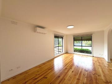Renovated and Ready to Enjoy