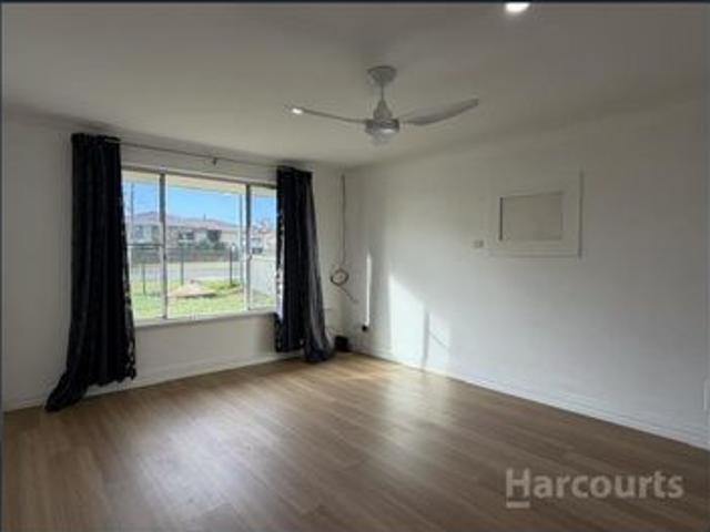 Renovated and Ready to Enjoy