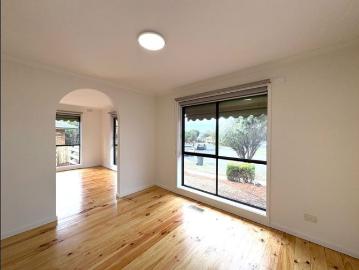 Renovated and Ready to Enjoy