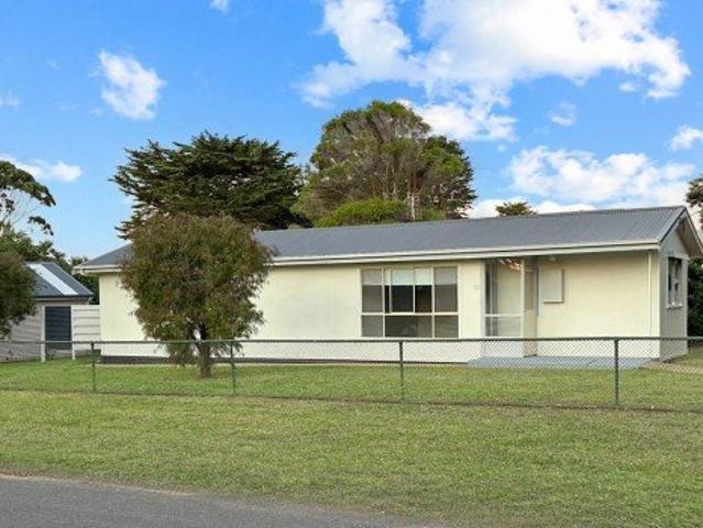 Renovated and ready to go showing great returns