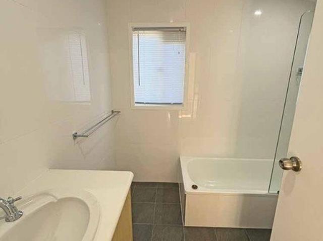 Renovated and Ready