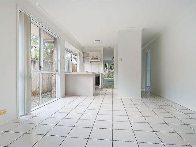 Renovated and Ready