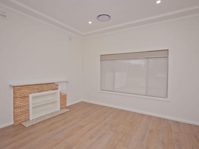 Renovated and Sure to Impress!