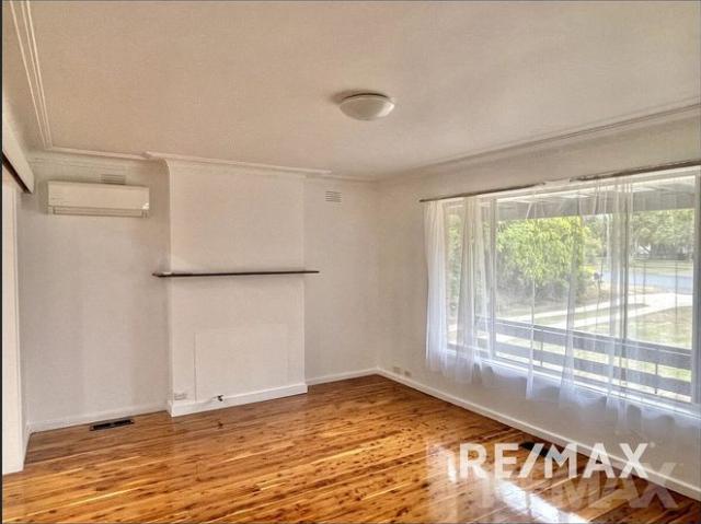 Renovated Abode
