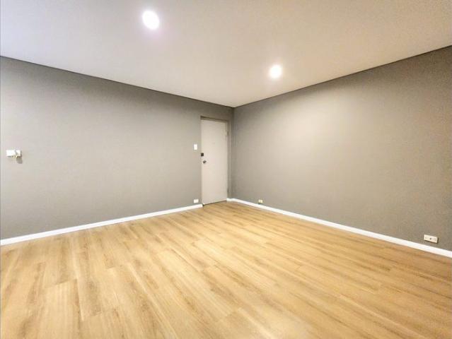 Renovated Apartment | Available Now