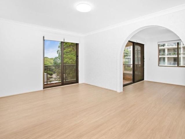 Renovated Apartment Close to CBD
