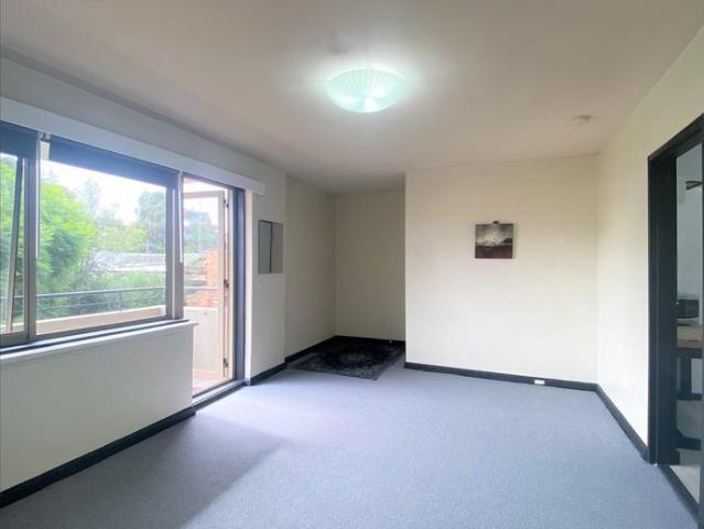 Renovated Apartment in First Class Location