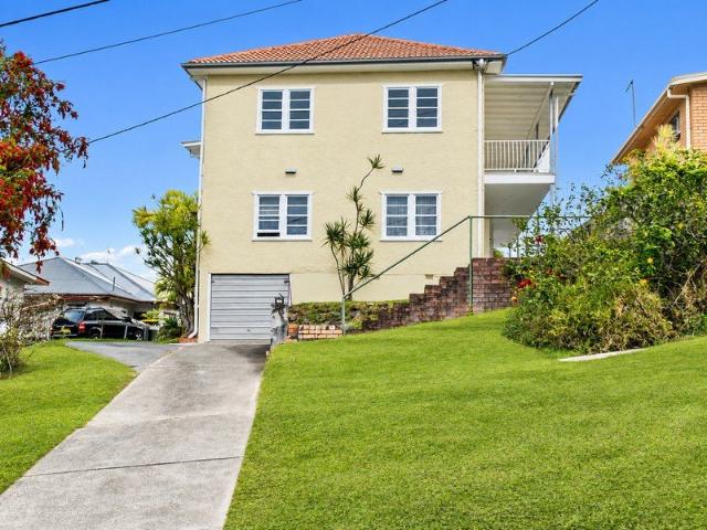 Renovated Apartment in Great Location ALL OPEN HOMES ARE ON NSW TIME