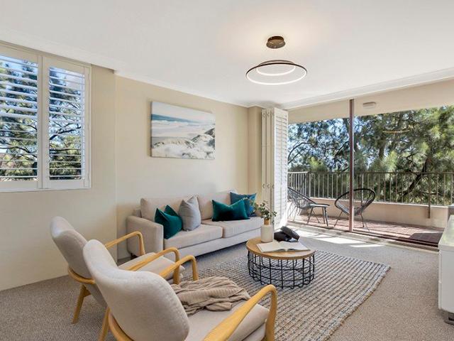 Renovated Apartment in Great Location