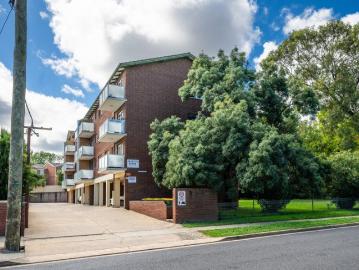 Queanbeyan East, Pialligo, Yass Valley, Victoria