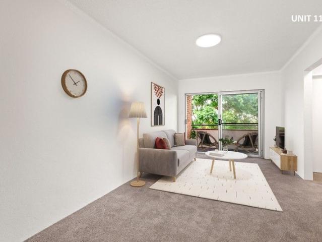 Multiple Renovated Apartments in a Well Maintained Block