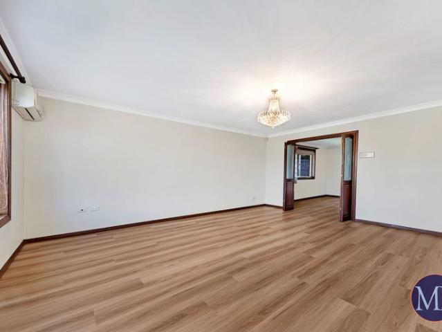 Renovated Bathrooms and flooring, Desirable Cal de sac, Walk to Metro. CTHS and ODPS Zoned!