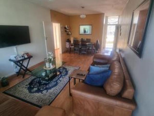 renovated bargain