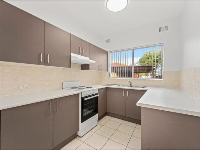 Renovated Beach Haven!