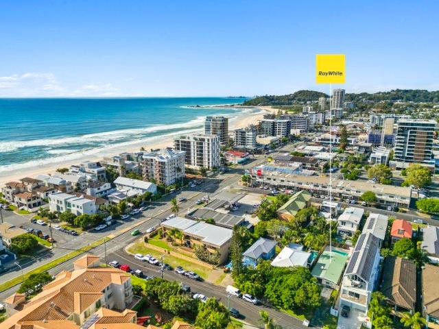 RENOVATED BEACH SHACK OCEAN 185 METRES