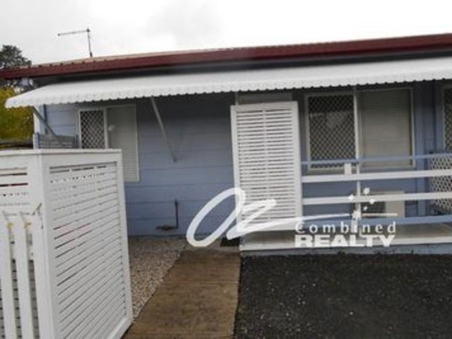 | Renovated Beach Unit