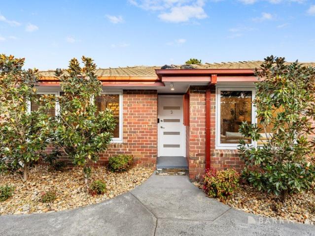 Renovated Beachside Home No Active Body Corp