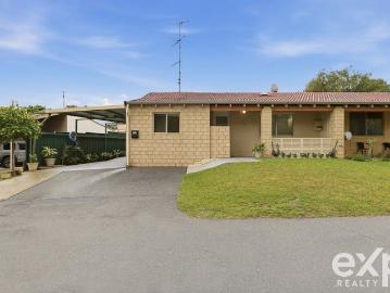 Renovated Beauty Move In Ready Coastal Living