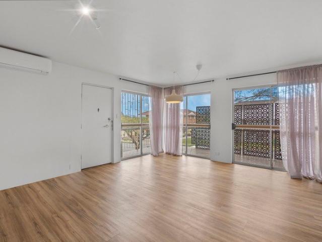Renovated Beauty! Close to Schools and transport!