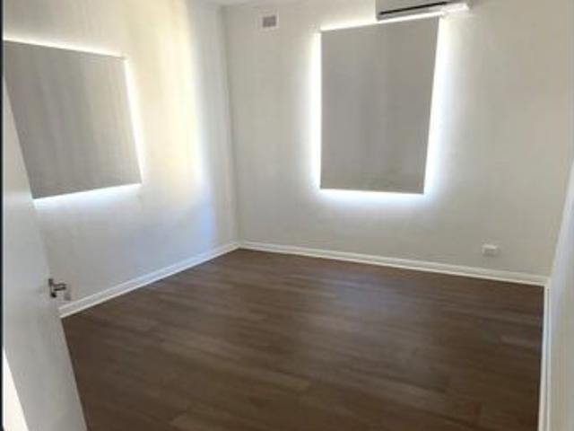 Renovated Beauty In Ideal Location