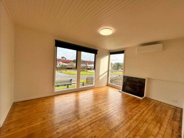 Renovated Beauty in West Warrnambool