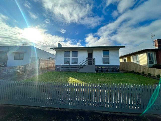 Renovated Beauty in West Warrnambool