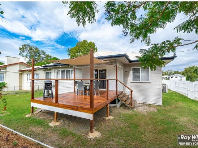 Renovated Beauty + SOLAR + SPA!