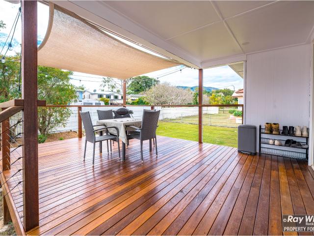Renovated Beauty + SOLAR + SPA!