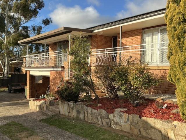 Renovated Beauty with Amazing Views