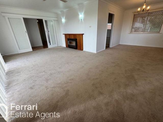 Renovated Beauty with Amazing Views