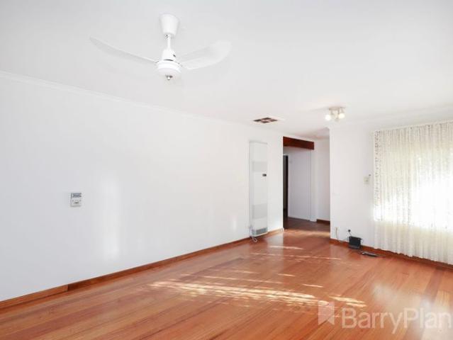 Renovated Beauty!