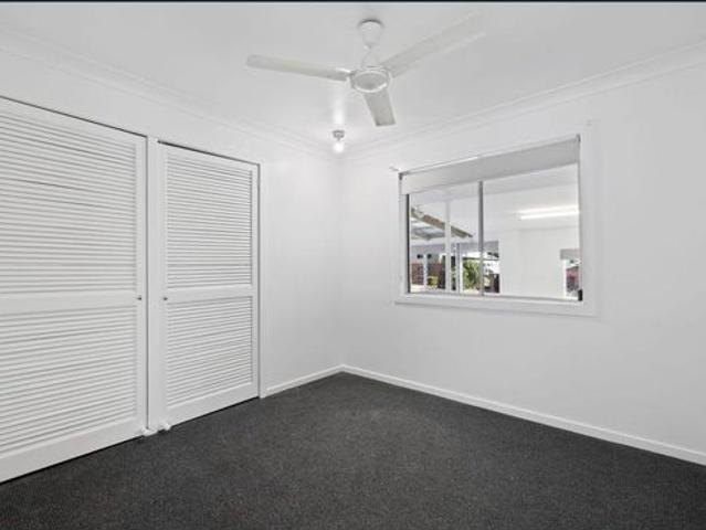RENOVATED BEAUTY!