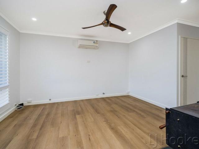 Renovated Beautiful Family Home