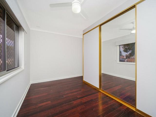 Renovated Beautiful Family Home