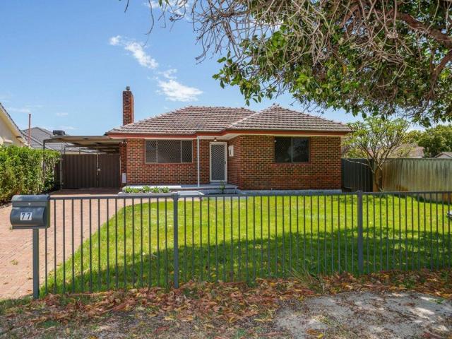 Renovated Beautiful Family Home