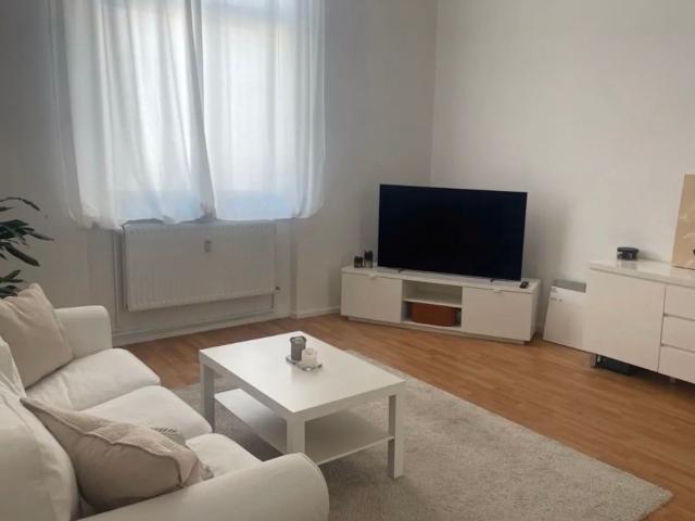 Renovated, bright flat on Kurfürstendamm / City West, Berlin Amsterdam Apartments for Rent